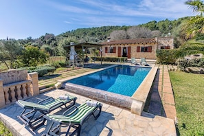 Villamore