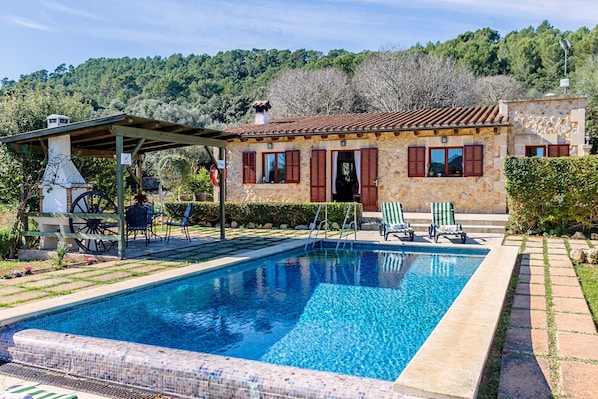 Villamore