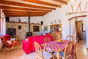Villamore