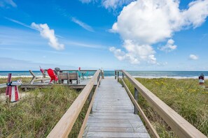 Welcome to 215 Phillips Road, Sagamore Beach!