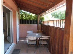 appartement de plain_pied