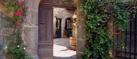 Maison d'Estella