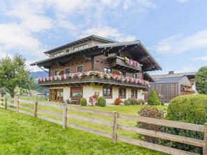 Landhaus Olga
