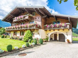 Landhaus Olga