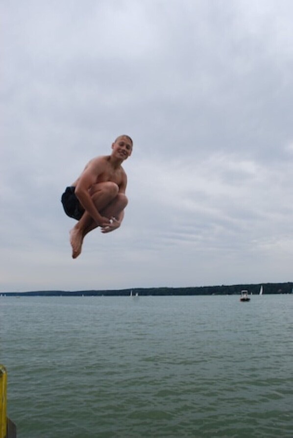 Divers