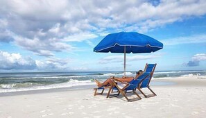 beach-chairs-02