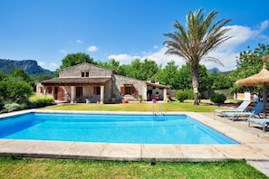 Villamore