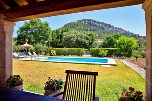 Villamore