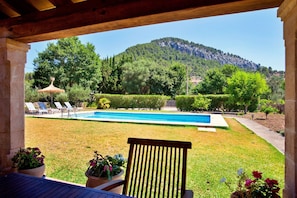 Villamore