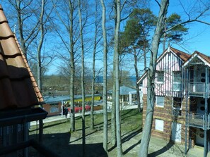 Anlage