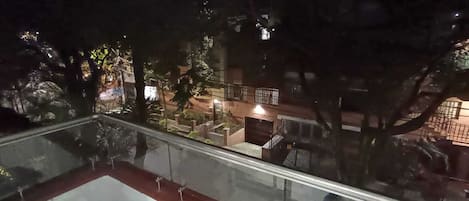 UnterkunftsgelÀnde