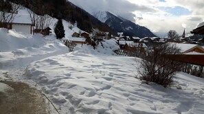 Picture 4