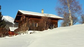 Picture 1
