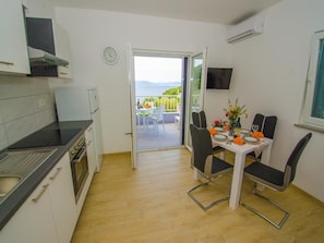 Eget kök