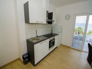 Eget kök
