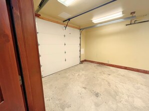 Elevation Vacation Rentals - "Savanna" (4)
