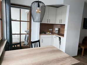 Eget kök