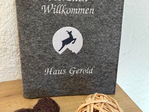 Övrigt