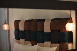 Detalle interior