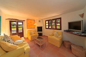 Villamore