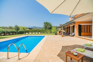 Villamore
