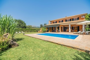 Villamore