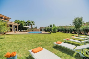 Villamore