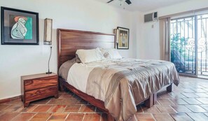05.Bedroom