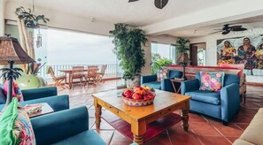 04. Living room