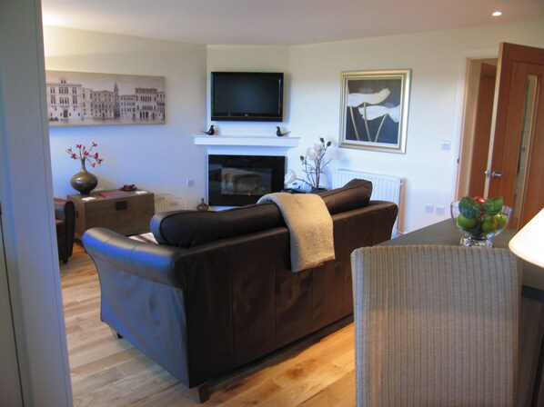 Burrow Meadows, Kirkby Lonsdale