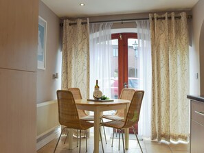 Dining Area | Lavender Cottage, Melmerby