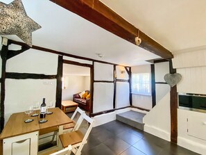 Kitchen | Mortimer Cottage, Wootton Rivers, near Marlborough