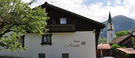 Haus Amalie