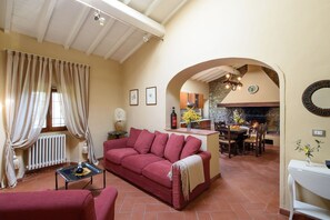 Möbel, Couch, Tabelle, Komfort, Bilderrahmen, Dekoration, Haus, Interior Design, Wohnzimmer, Flooring