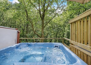 The Old Barn Cottage - Charlesworth Lodges, Glossop