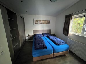Zimmer