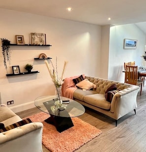 Living area (1)
