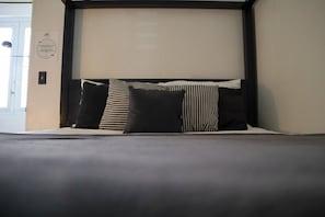 Zimmer