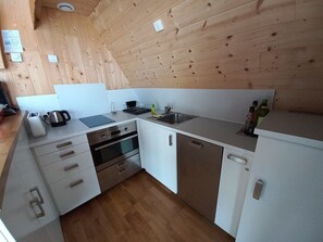 Eget kök