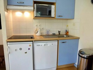 Eget kök