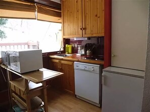 Eget kök