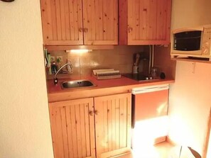 Eget kök