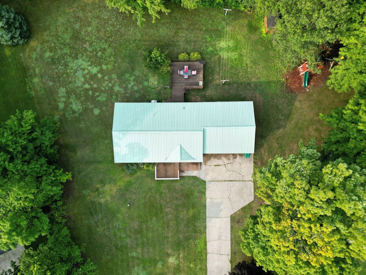 Main Image