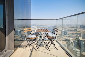 Balcon