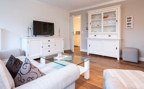 Coin séjour