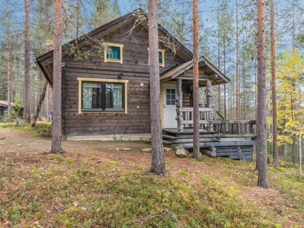 Outdoor