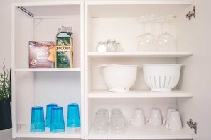 Miscellaneous