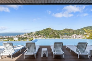 Condo - Image 1