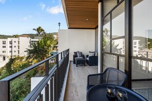 Condo - Image 5