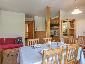 Speisen